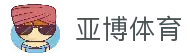 APP下载中心